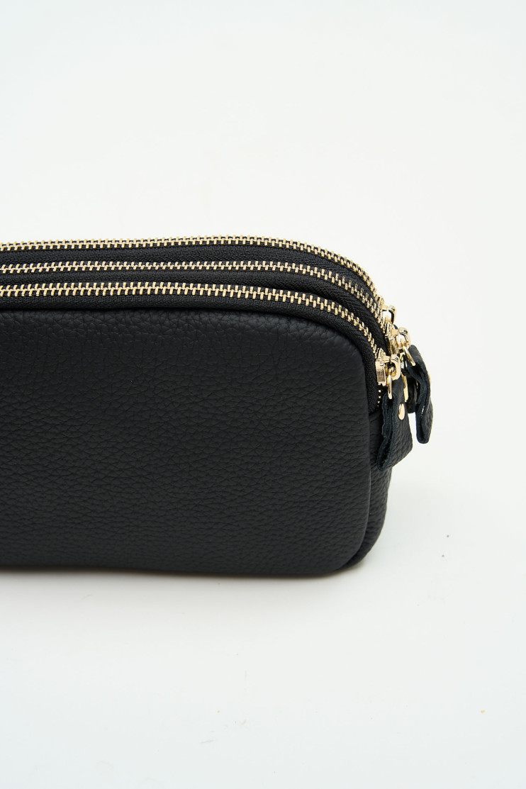 Сумка Lonza 181488 - Вид 9 - інтернет магазин sandalini.ua