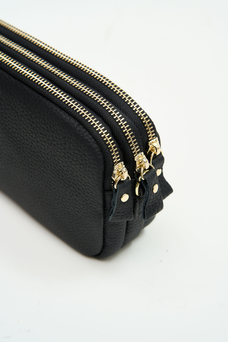 Сумка Lonza 181488 - Вид 2 - інтернет магазин sandalini.ua