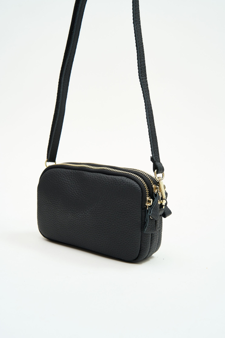 Сумка Lonza 181488 - Вид 5 - інтернет магазин sandalini.ua