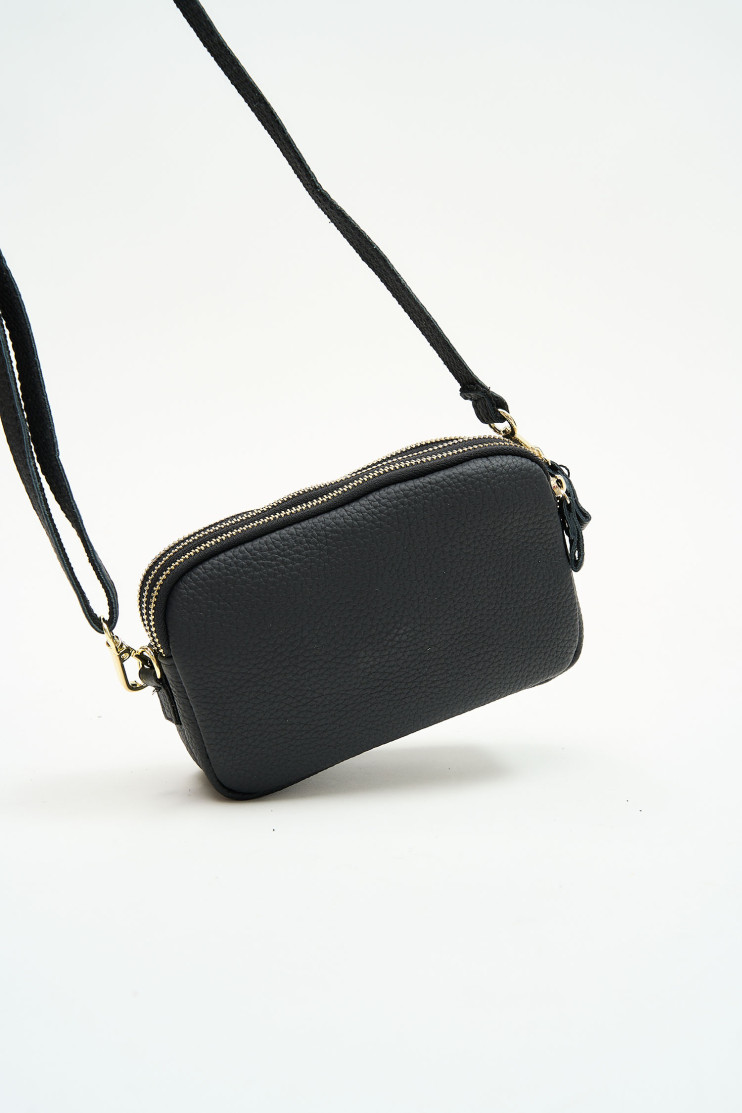 Сумка Lonza 181488 - Вид 10 - інтернет магазин sandalini.ua