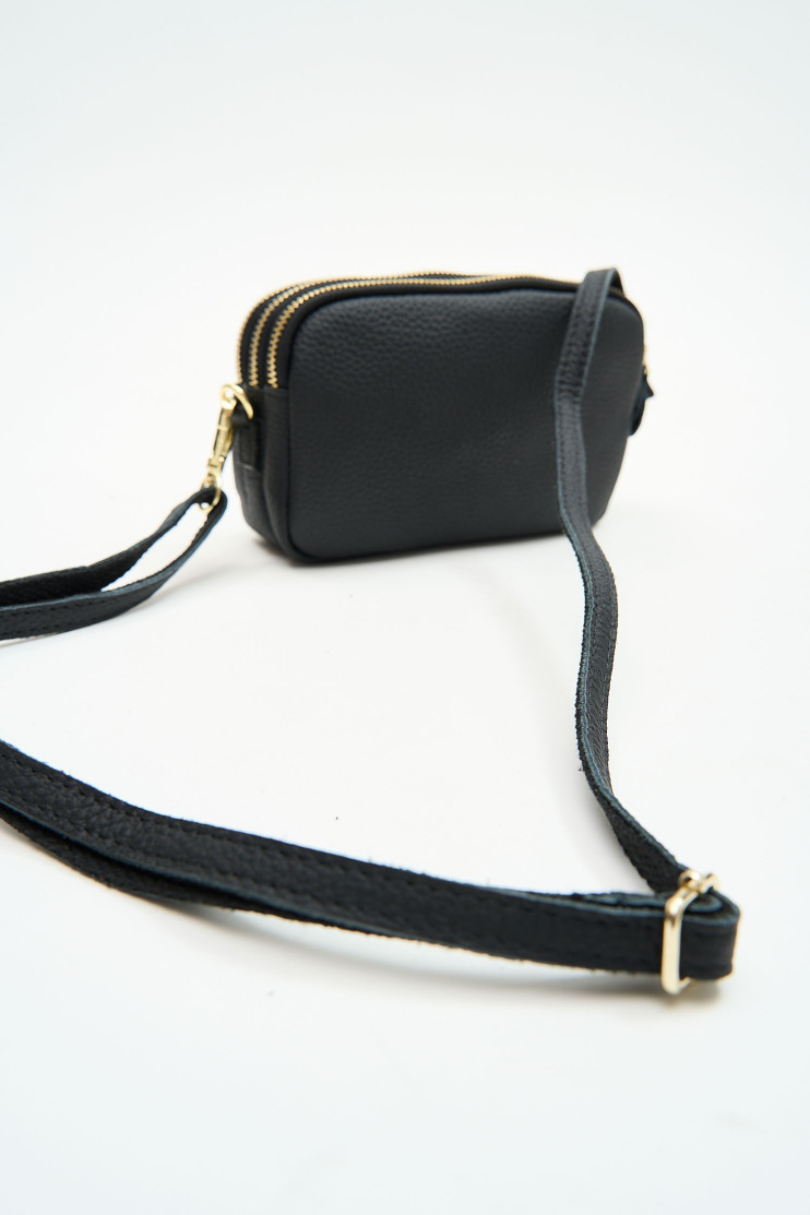 Сумка Lonza 181488 - Вид 6 - інтернет магазин sandalini.ua