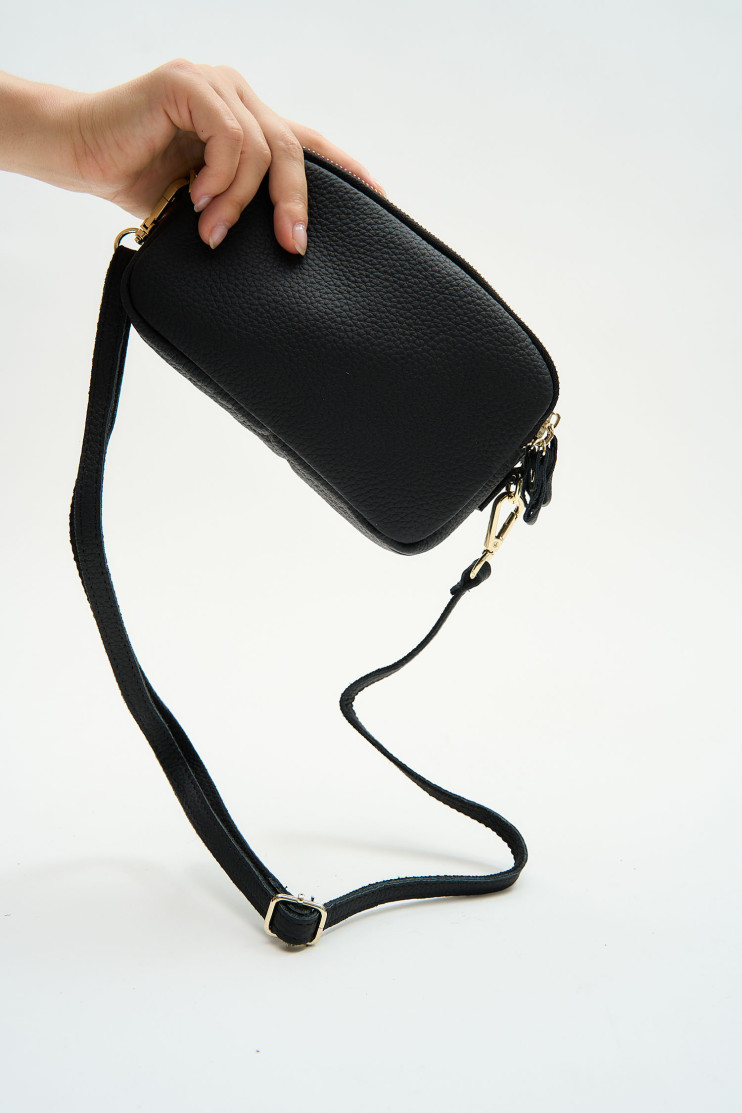 Сумка Lonza 181488 - Вид 1 - інтернет магазин sandalini.ua