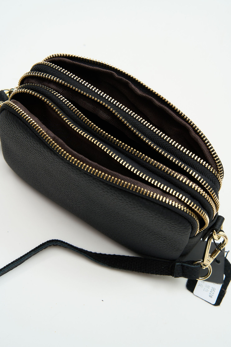 Сумка Lonza 181488 - Вид 3 - інтернет магазин sandalini.ua