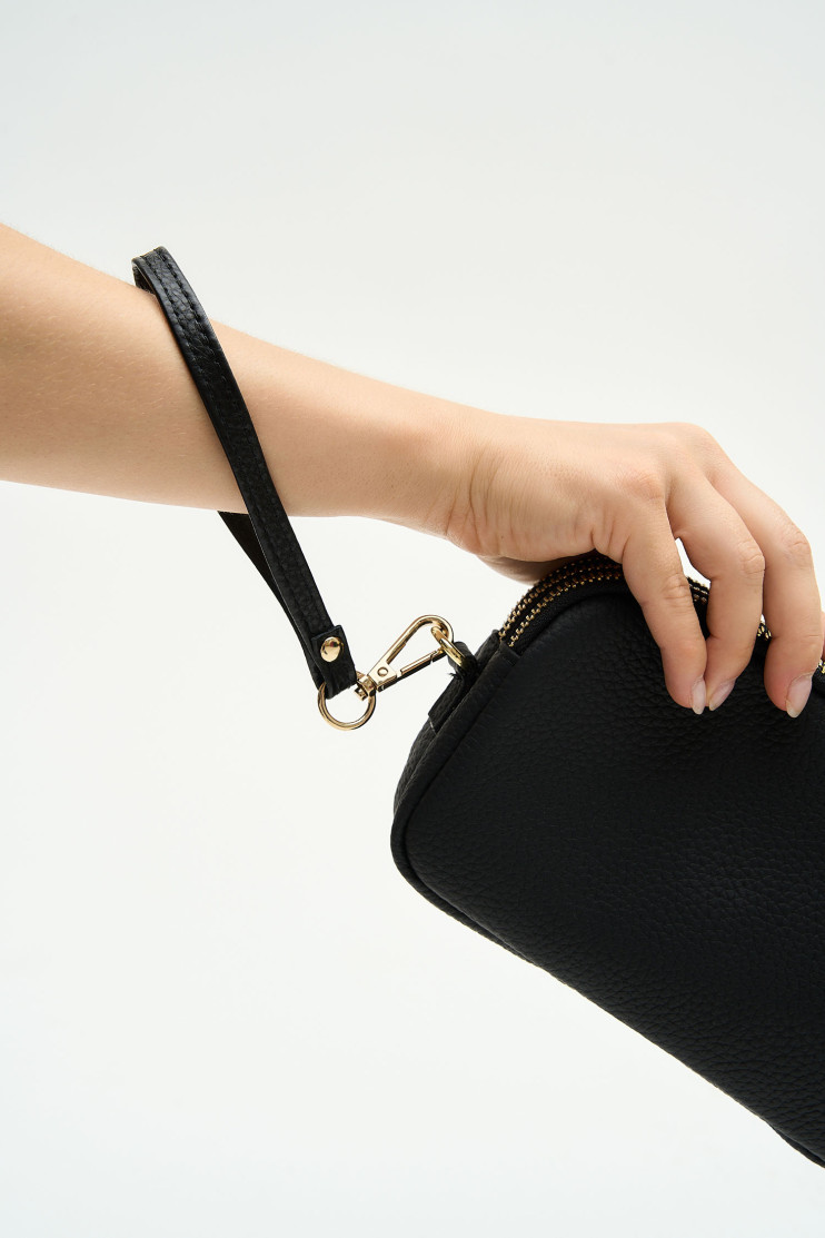 Сумка Lonza 181488 - Вид 11 - інтернет магазин sandalini.ua