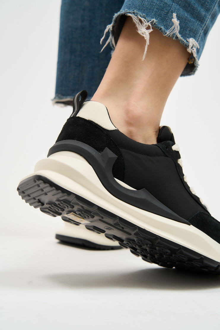 Кросівки Lonza 179102 - Вид 8 - інтернет магазин sandalini.ua