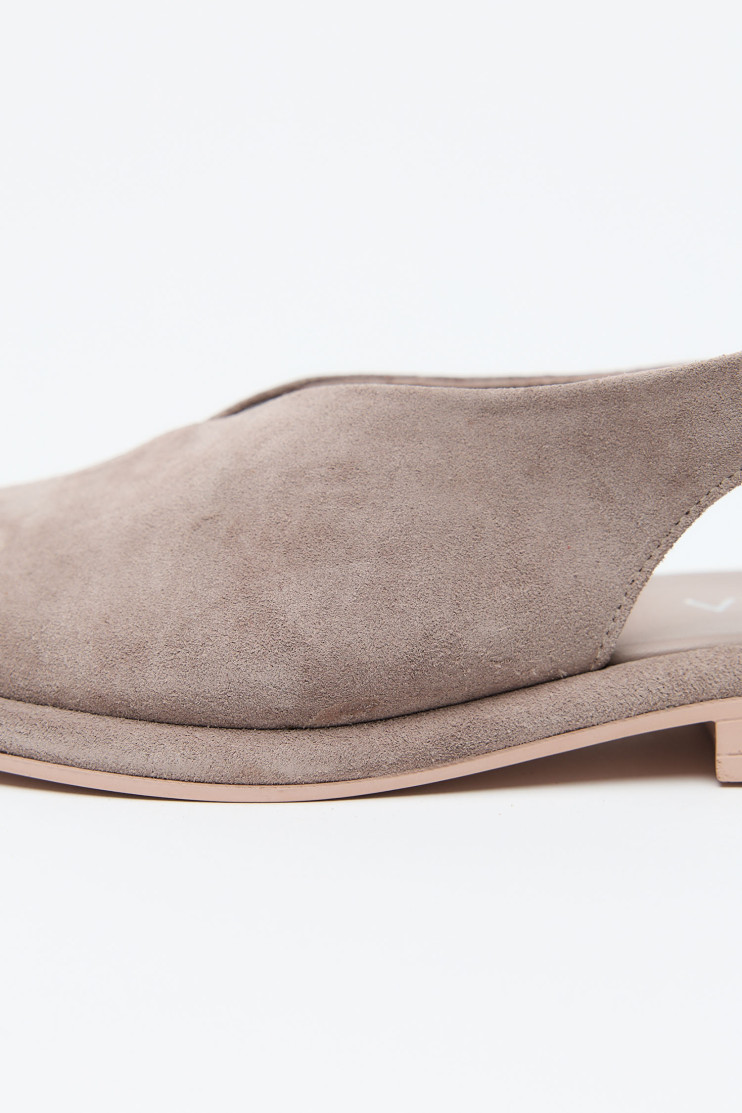 Босоножки Lonza 214264 - Вид 2 - интернет магазин sandalini.ua