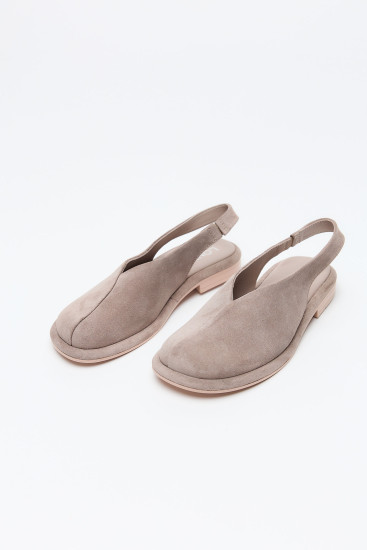 Босоніжки Lonza 214264