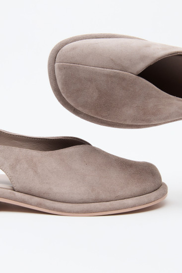 Босоніжки Lonza 214264