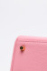 Сумка Lonza 220774
