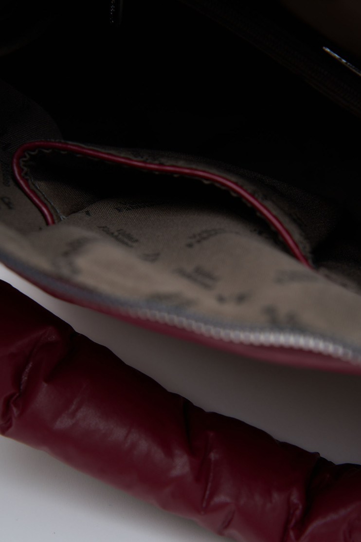 Сумка Velina Fabbiano 184893 - Вид 8 - інтернет магазин sandalini.ua