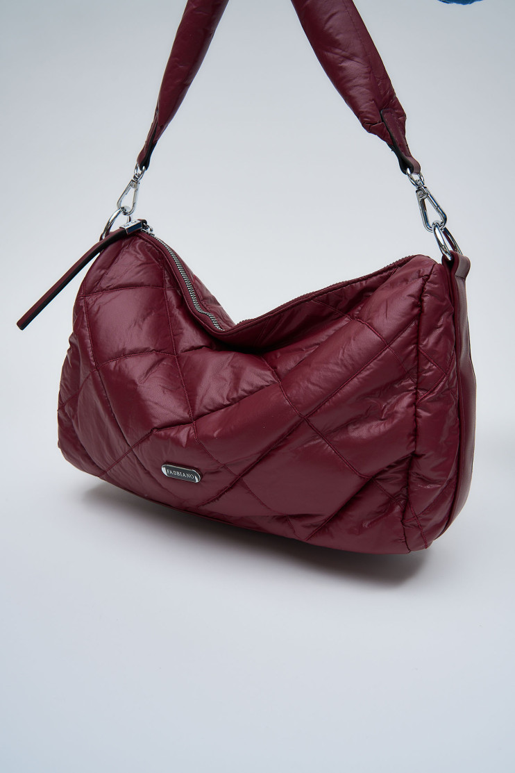 Сумка Velina Fabbiano 184893 - Вид 1 - інтернет магазин sandalini.ua