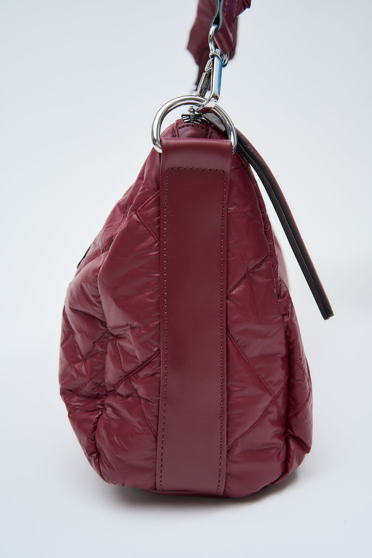 Сумка Velina Fabbiano 184893 - Вид 5 - інтернет магазин sandalini.ua