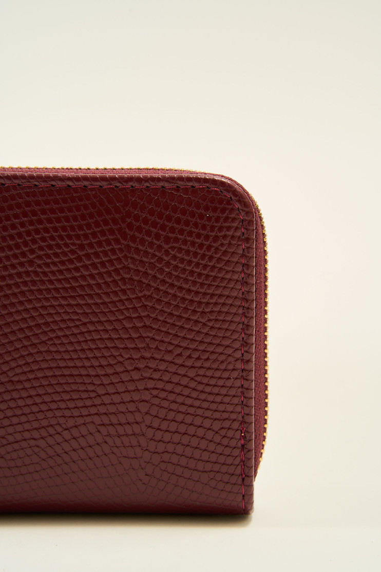 Гаманець David Jones 184909 - Вид 5 - інтернет магазин sandalini.ua