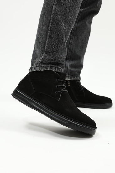 Ботинки мужские Fabio Monelli 181299