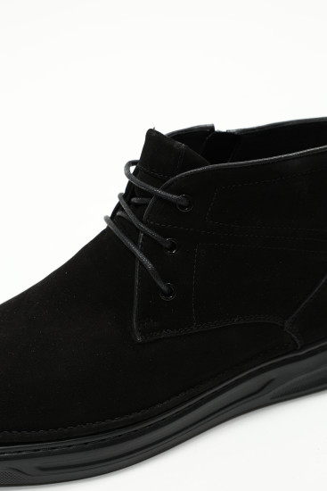 Ботинки мужские Fabio Monelli 181299