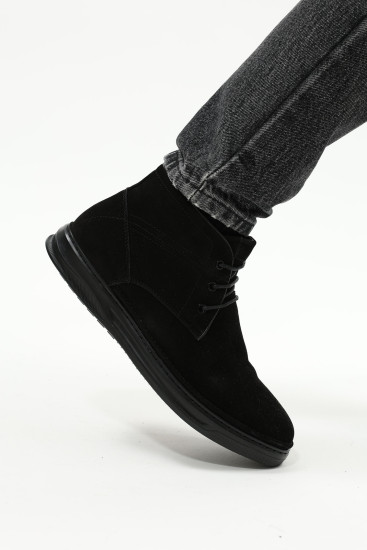 Ботинки мужские Fabio Monelli 181299