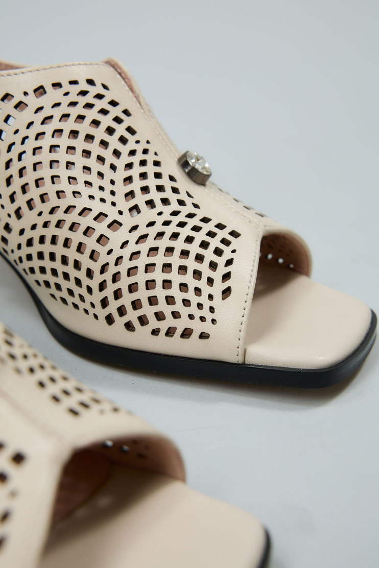 Босоніжки Lonza 182878 - Вид 10 - інтернет магазин sandalini.ua