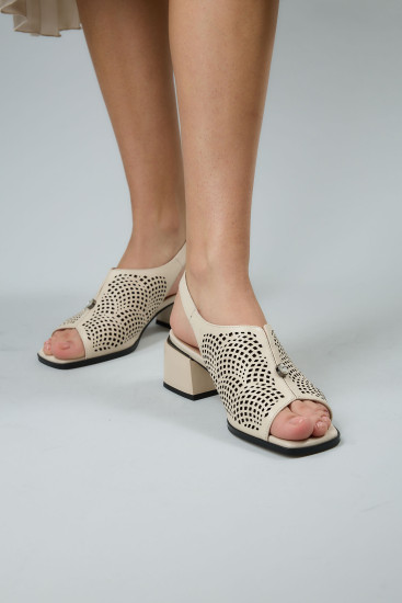 Босоножки Lonza 182878