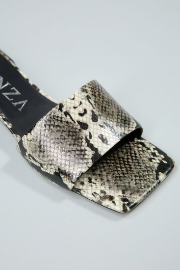 Сабо Lonza 186690