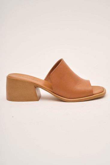 Сабо Lonza 184632