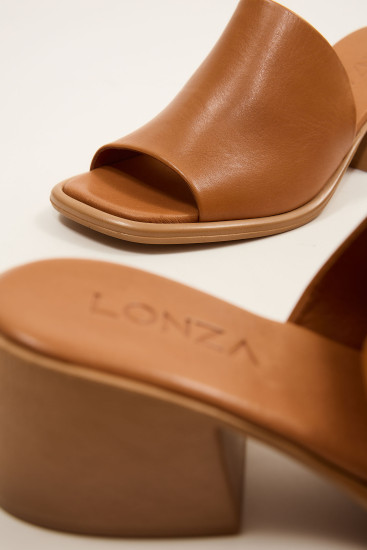 Сабо Lonza 184632