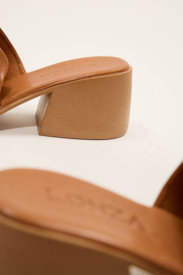 Сабо Lonza 184632