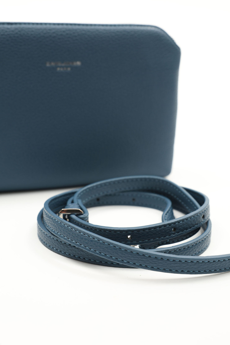 Сумка David Jones 187324 - Вид 1 - інтернет магазин sandalini.ua