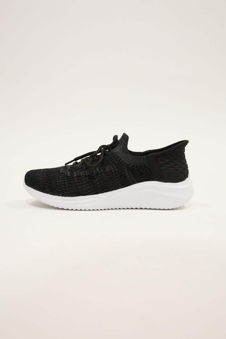 Кроссовки мужские Fabio Monelli 182470 - Вид 5 - интернет магазин sandalini.ua