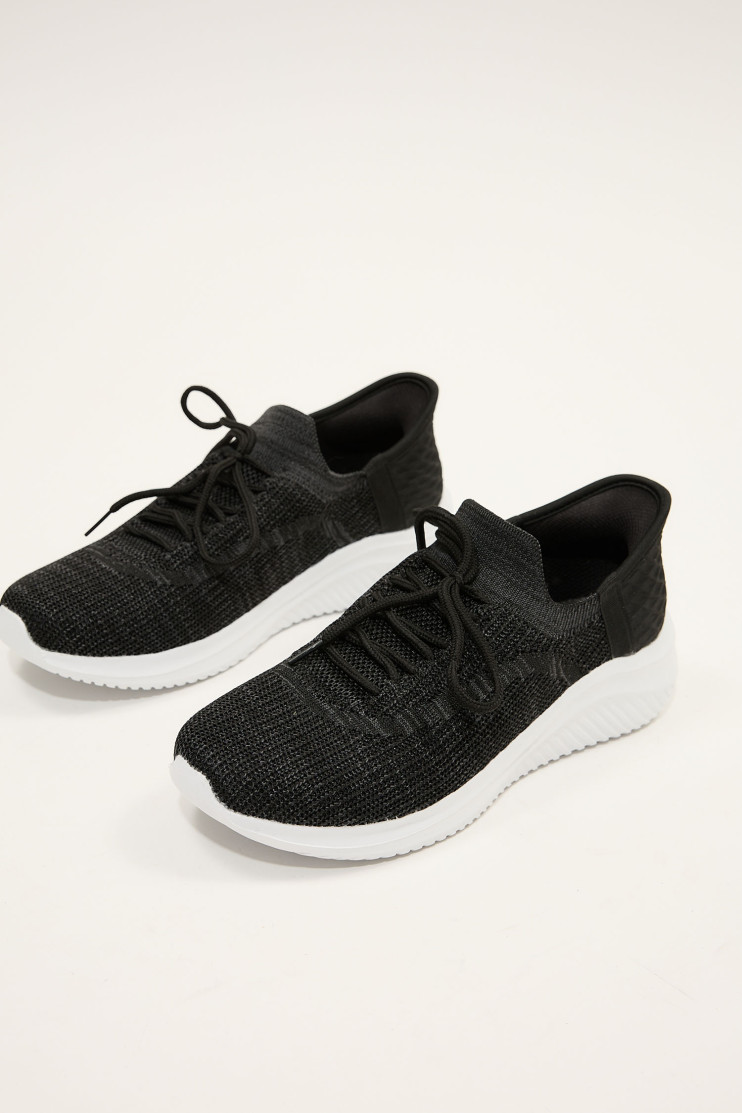 Кроссовки мужские Fabio Monelli 182470 - Вид 2 - интернет магазин sandalini.ua