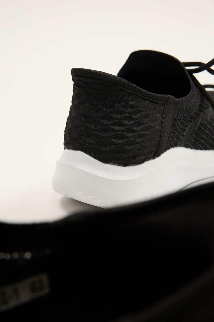 Кроссовки мужские Fabio Monelli 182470 - Вид 9 - интернет магазин sandalini.ua