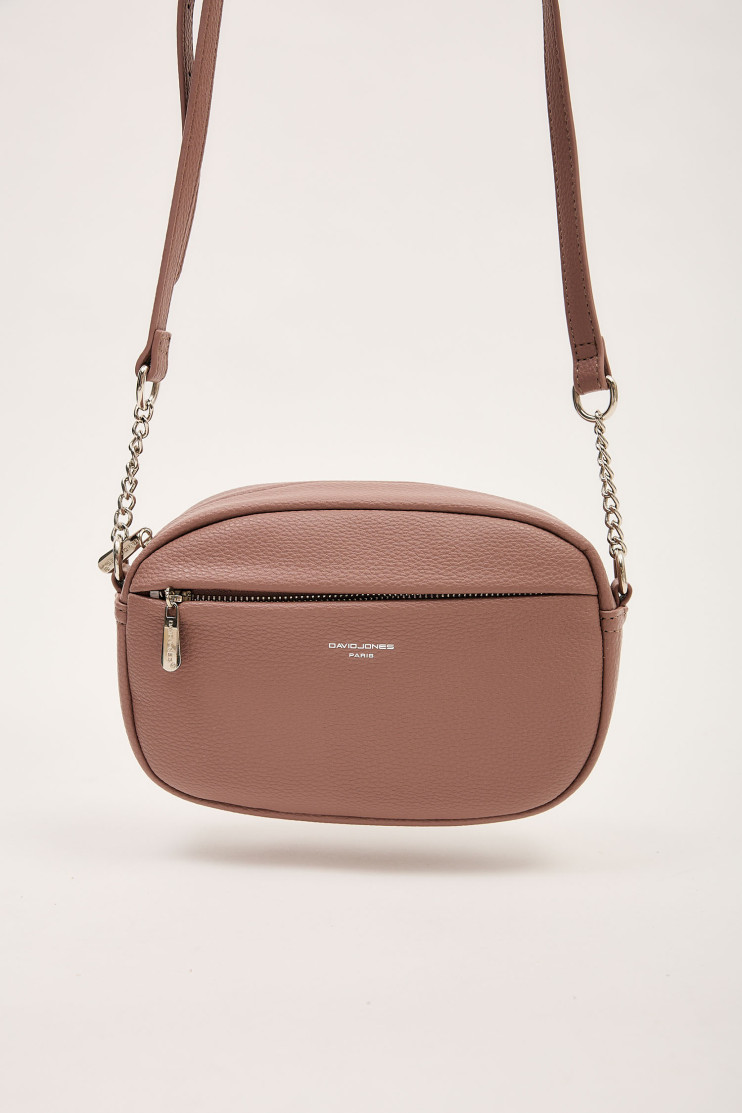 Сумка David Jones 187319 - Вид 2 - інтернет магазин sandalini.ua