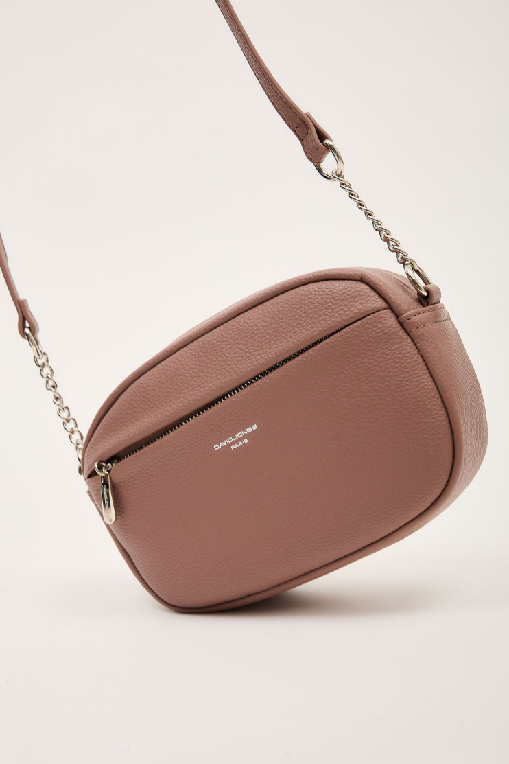 Сумка David Jones 187319 - Вид 3 - інтернет магазин sandalini.ua