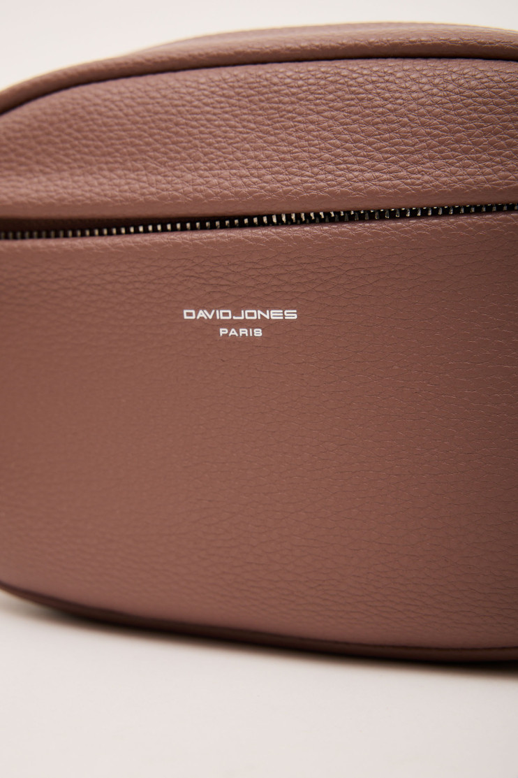 Сумка David Jones 187319 - Вид 4 - інтернет магазин sandalini.ua