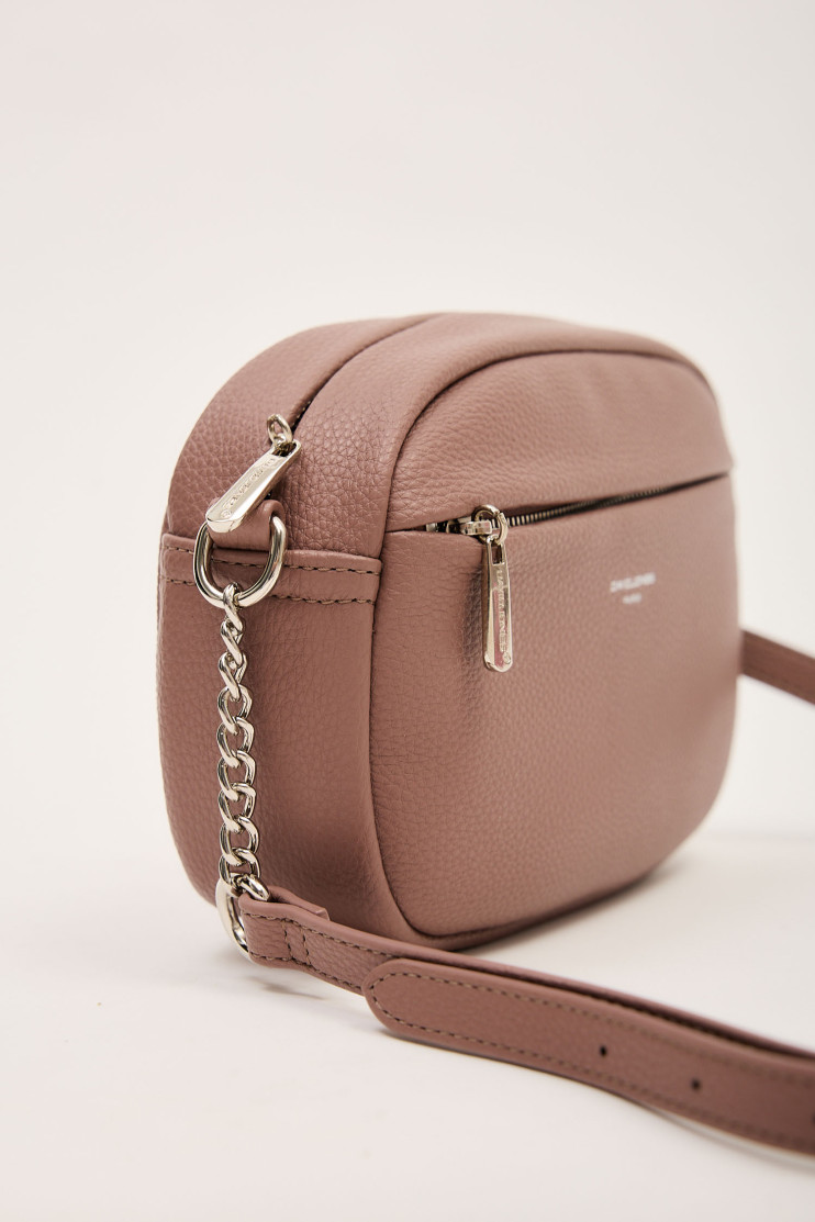 Сумка David Jones 187319 - Вид 5 - інтернет магазин sandalini.ua