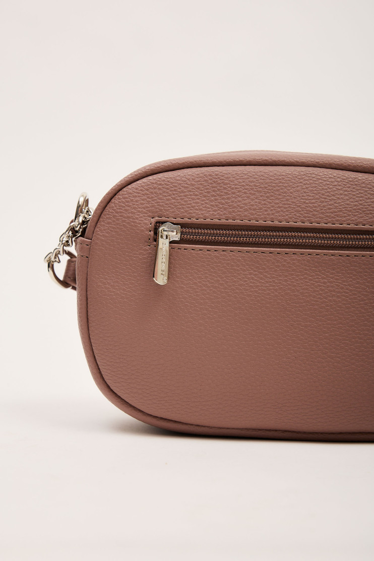 Сумка David Jones 187319 - Вид 6 - інтернет магазин sandalini.ua