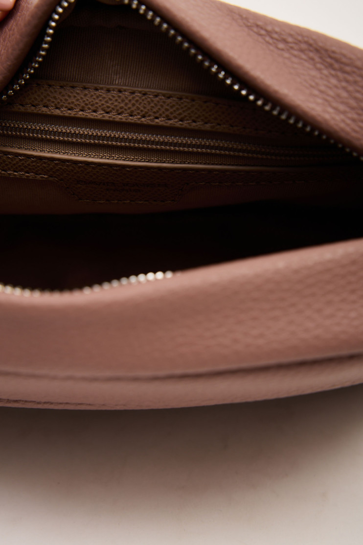 Сумка David Jones 187319 - Вид 7 - інтернет магазин sandalini.ua