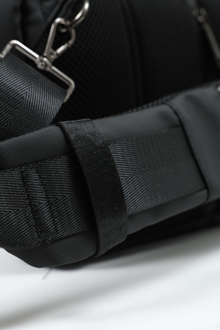 Сумка David Jones 187360 - Вид 6 - интернет магазин sandalini.ua