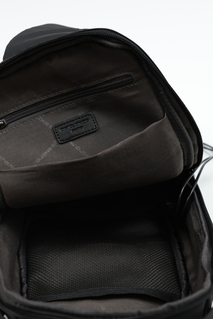 Сумка David Jones 187360 - Вид 8 - интернет магазин sandalini.ua