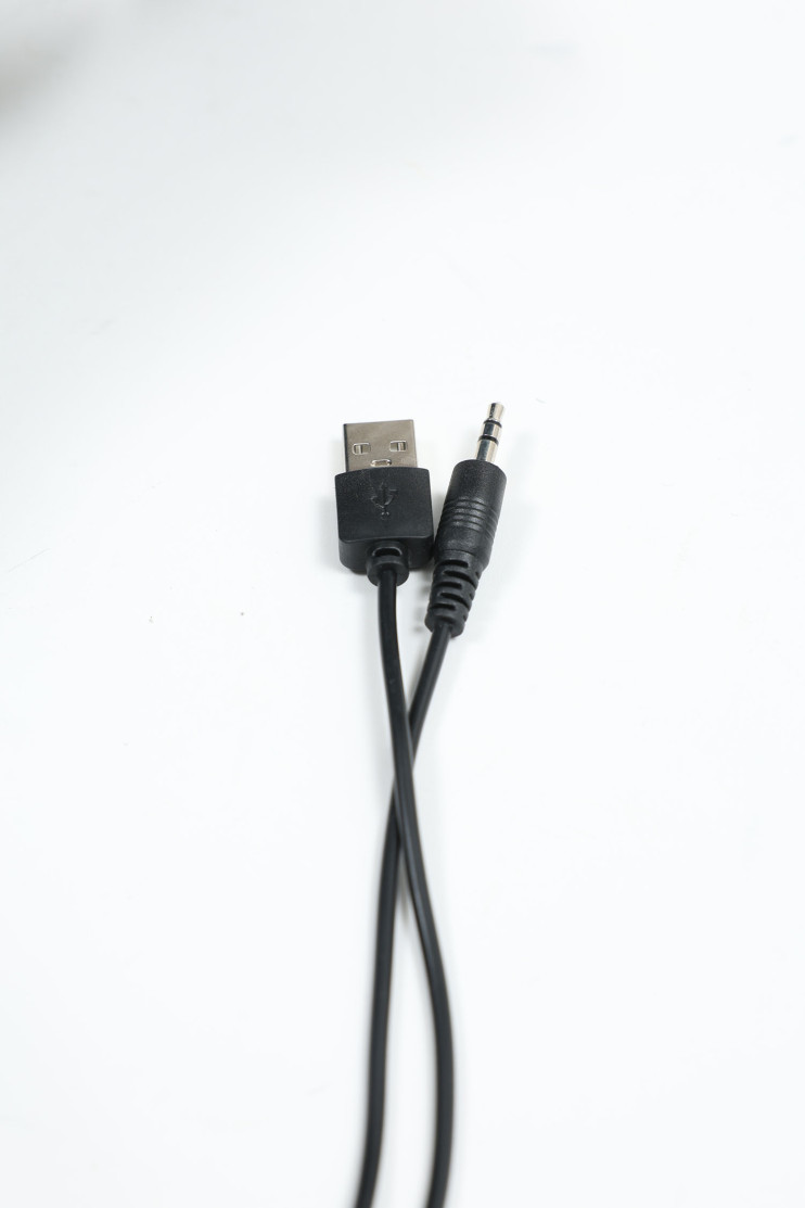 Сумка David Jones 187360 - Вид 9 - интернет магазин sandalini.ua