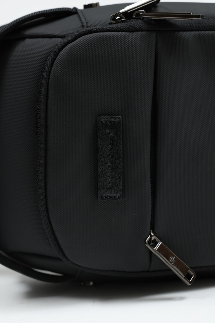 Сумка David Jones 187360 - Вид 11 - интернет магазин sandalini.ua