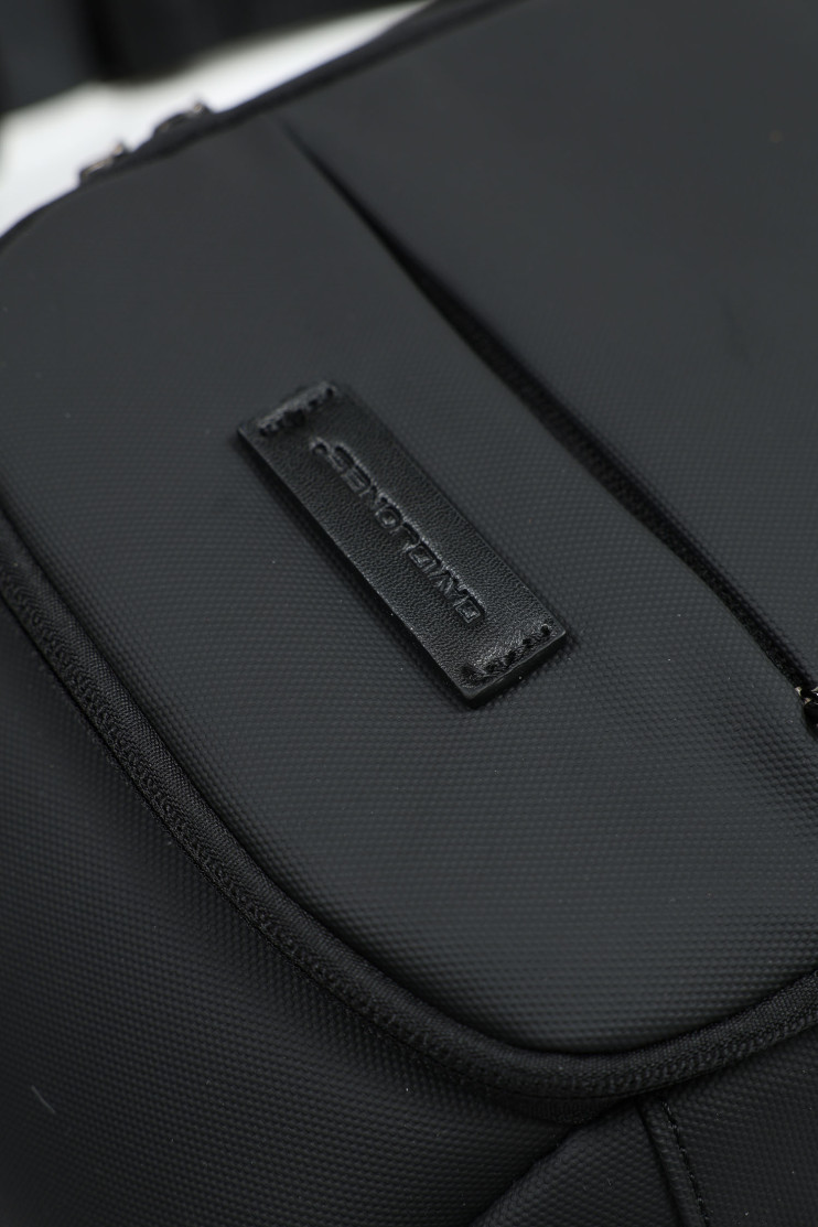 Сумка David Jones 187360 - Вид 12 - интернет магазин sandalini.ua