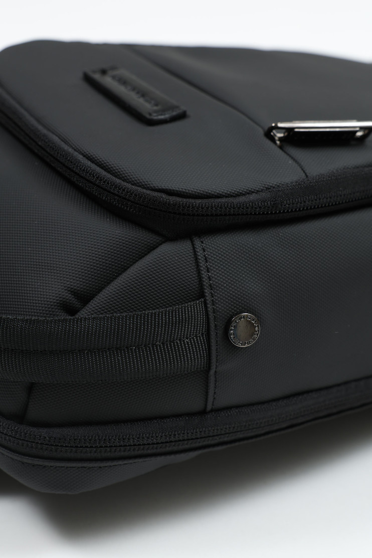 Сумка David Jones 187360 - Вид 13 - интернет магазин sandalini.ua