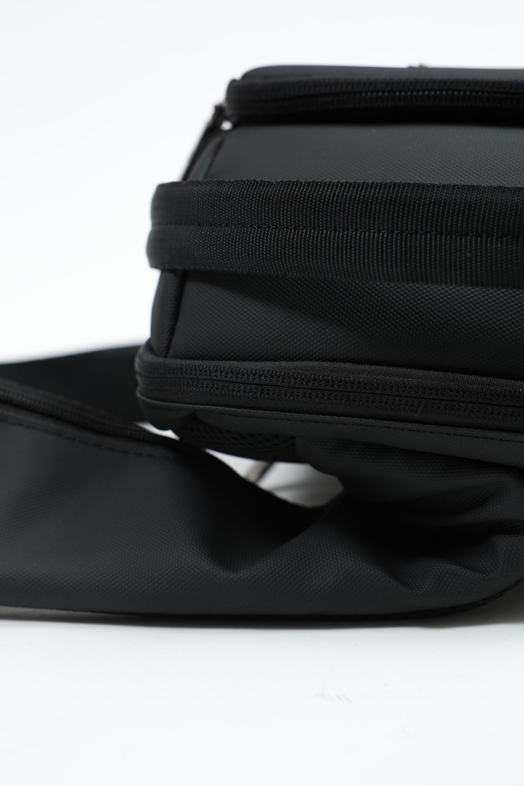 Сумка David Jones 187360 - Вид 14 - интернет магазин sandalini.ua