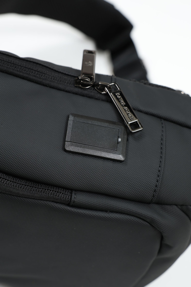 Сумка David Jones 187360 - Вид 15 - интернет магазин sandalini.ua