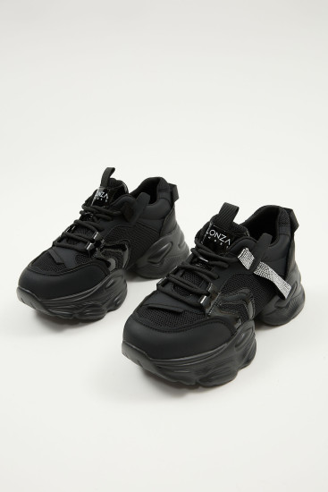 Кроссовки Lonza 192118