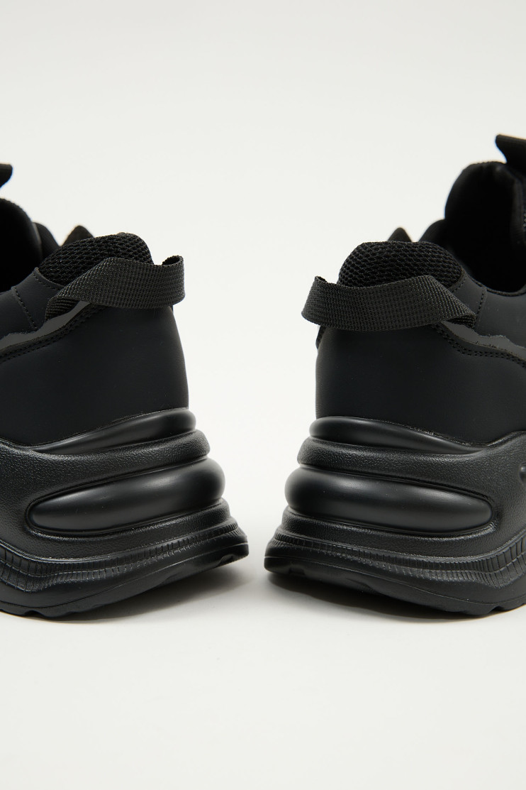 Кросівки Lonza 192118 - Вид 10 - інтернет магазин sandalini.ua