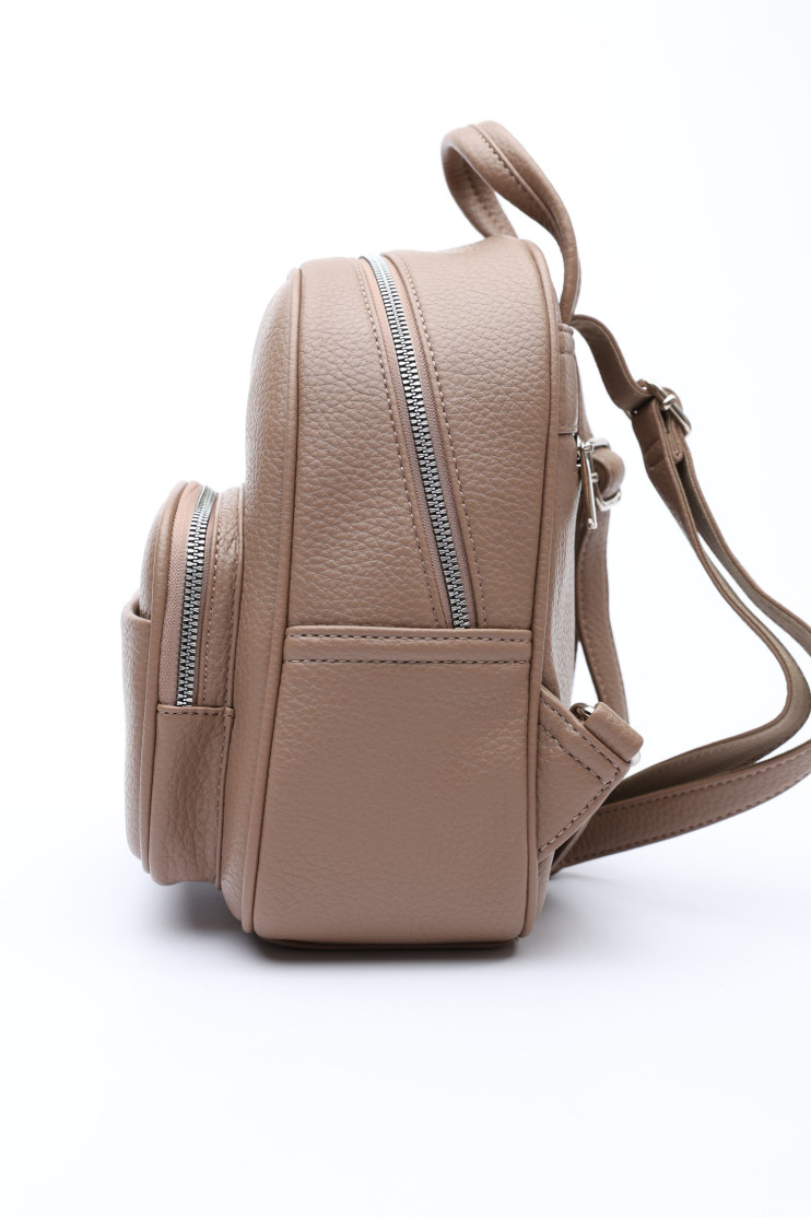 Рюкзак David Jones 191715 - Вид 2 - інтернет магазин sandalini.ua