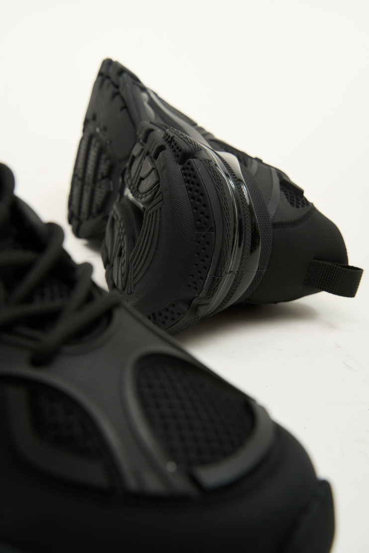 Кросівки ALLSY 189563 - Вид 6 - інтернет магазин sandalini.ua