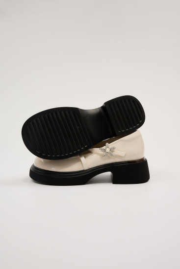 Туфли ALLSY 191027