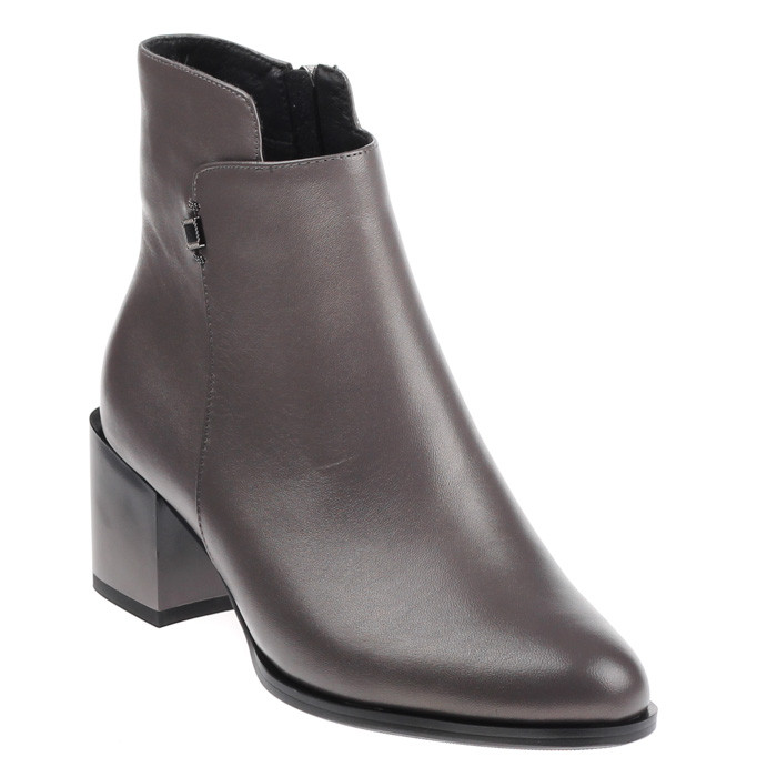 Черевики Anna Lucci 167717 - Вид 7 - інтернет магазин sandalini.ua